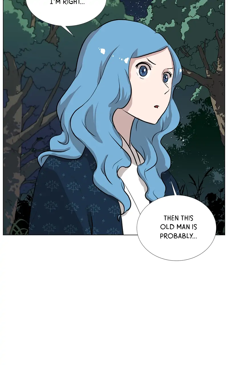 The Child of a Star chapter 10 - page 86