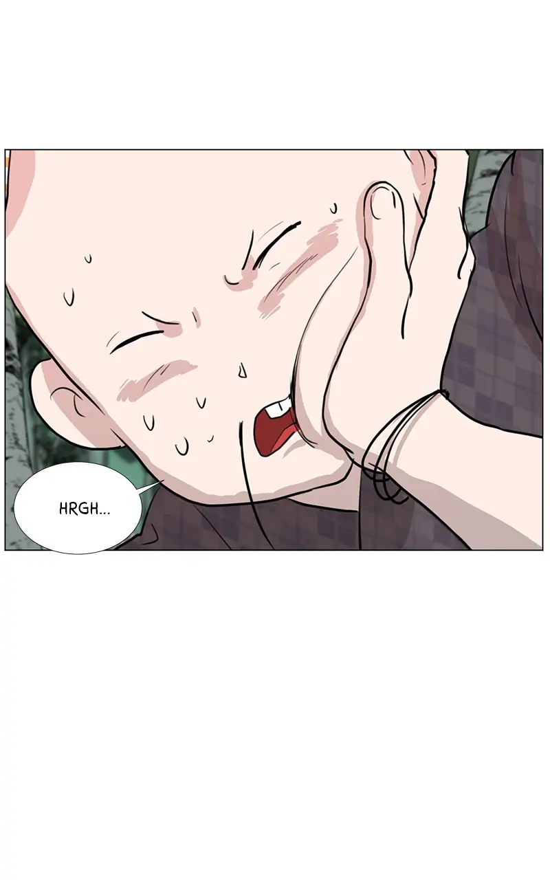 The Child of a Star chapter 10 - page 89