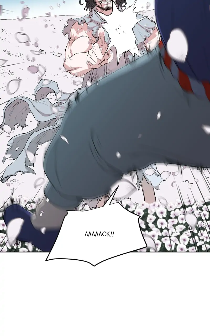 The Child of a Star chapter 31 - page 21