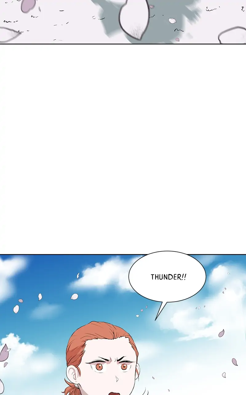 The Child of a Star chapter 31 - page 23