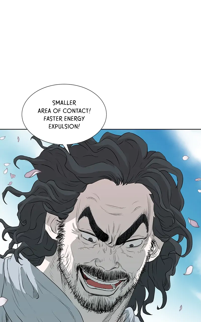 The Child of a Star chapter 31 - page 28