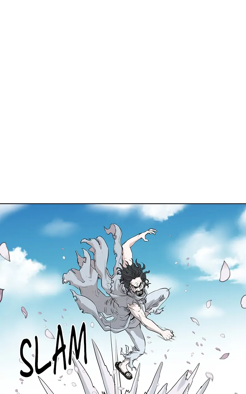 The Child of a Star chapter 31 - page 31