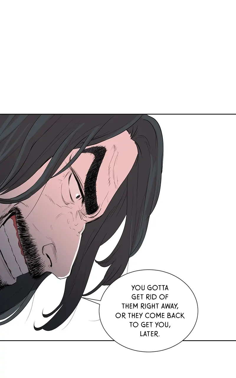 The Child of a Star chapter 31 - page 35