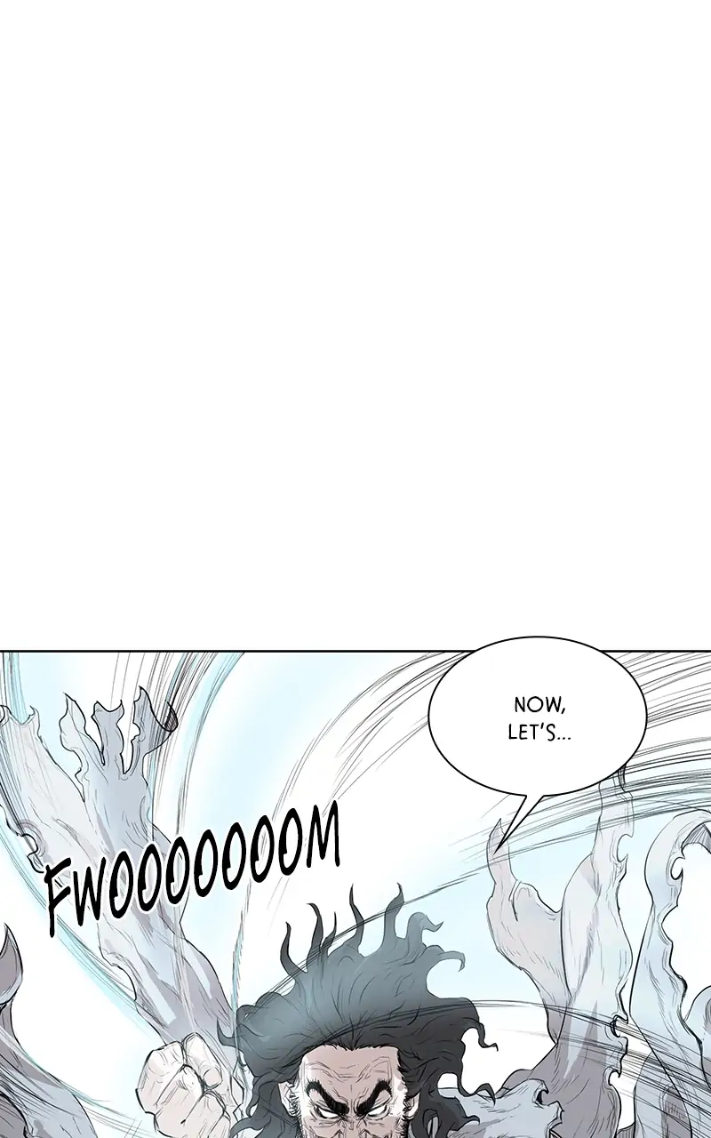 The Child of a Star chapter 31 - page 37