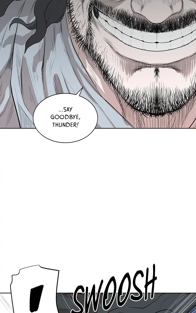 The Child of a Star chapter 31 - page 41