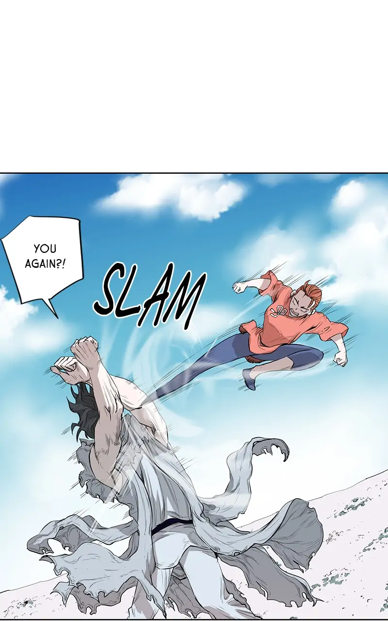 The Child of a Star chapter 31 - page 43