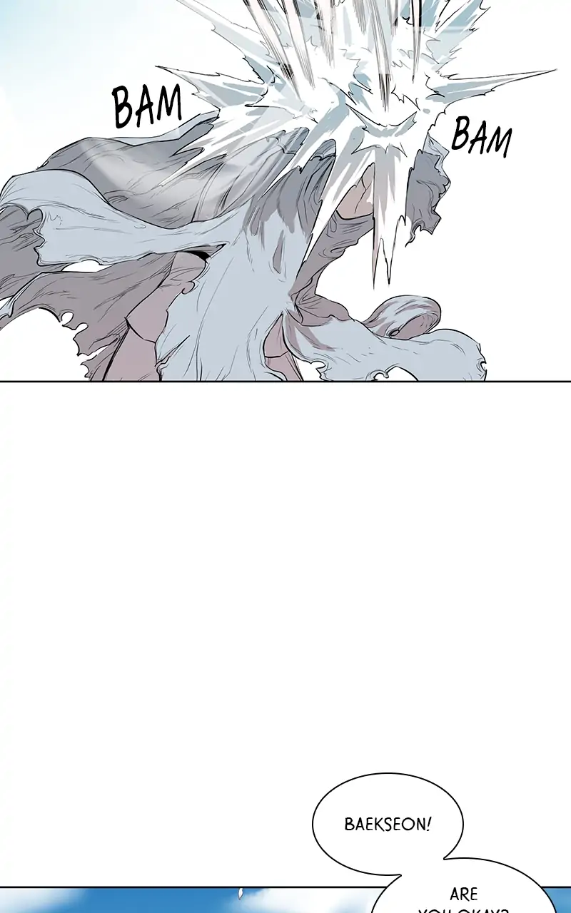 The Child of a Star chapter 31 - page 48