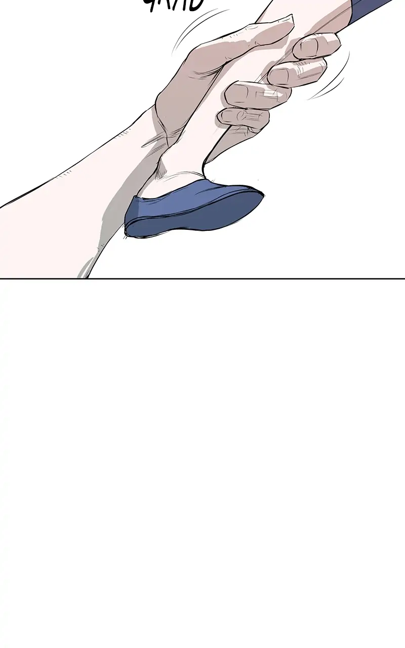 The Child of a Star chapter 31 - page 52