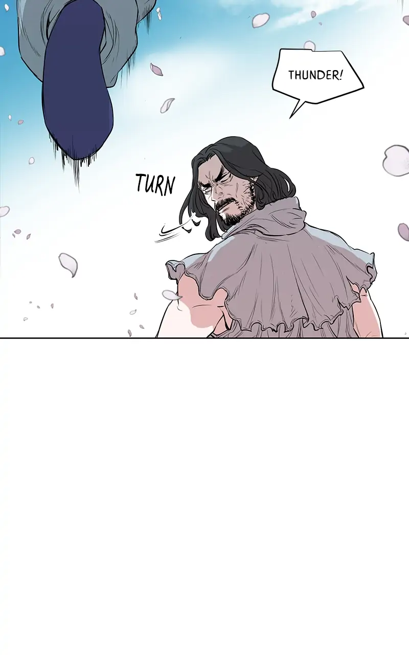 The Child of a Star chapter 31 - page 57