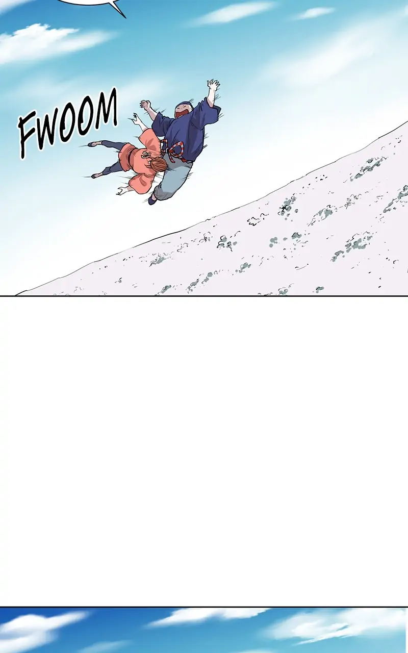 The Child of a Star chapter 31 - page 61