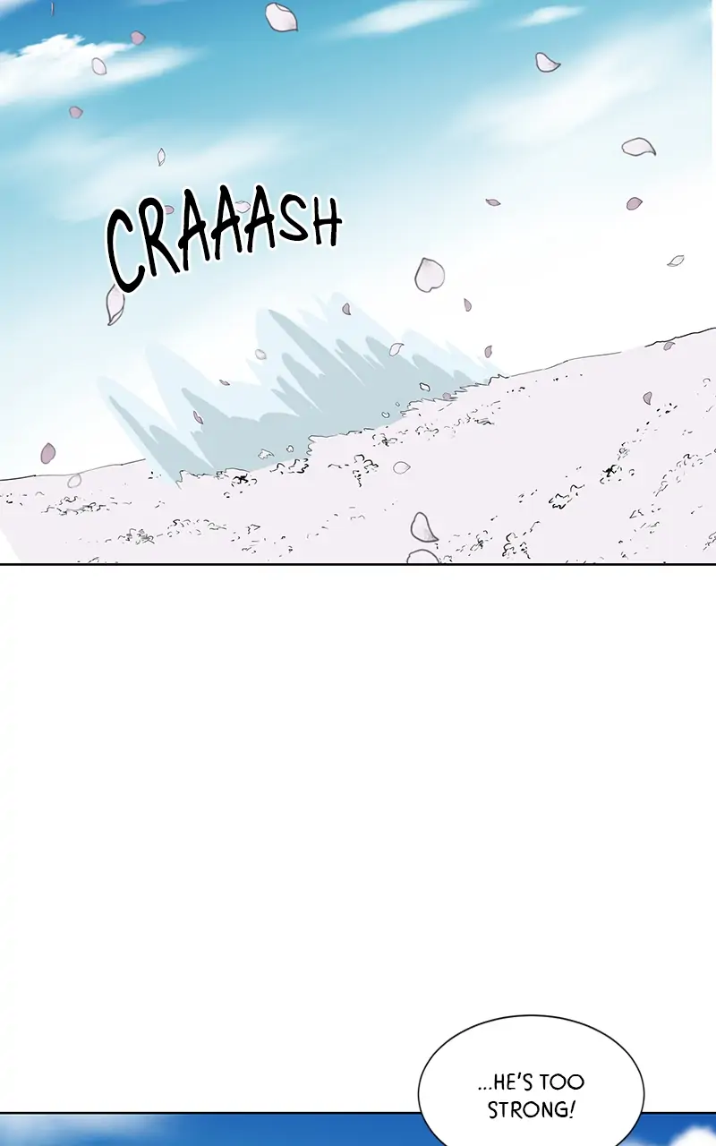 The Child of a Star chapter 31 - page 62