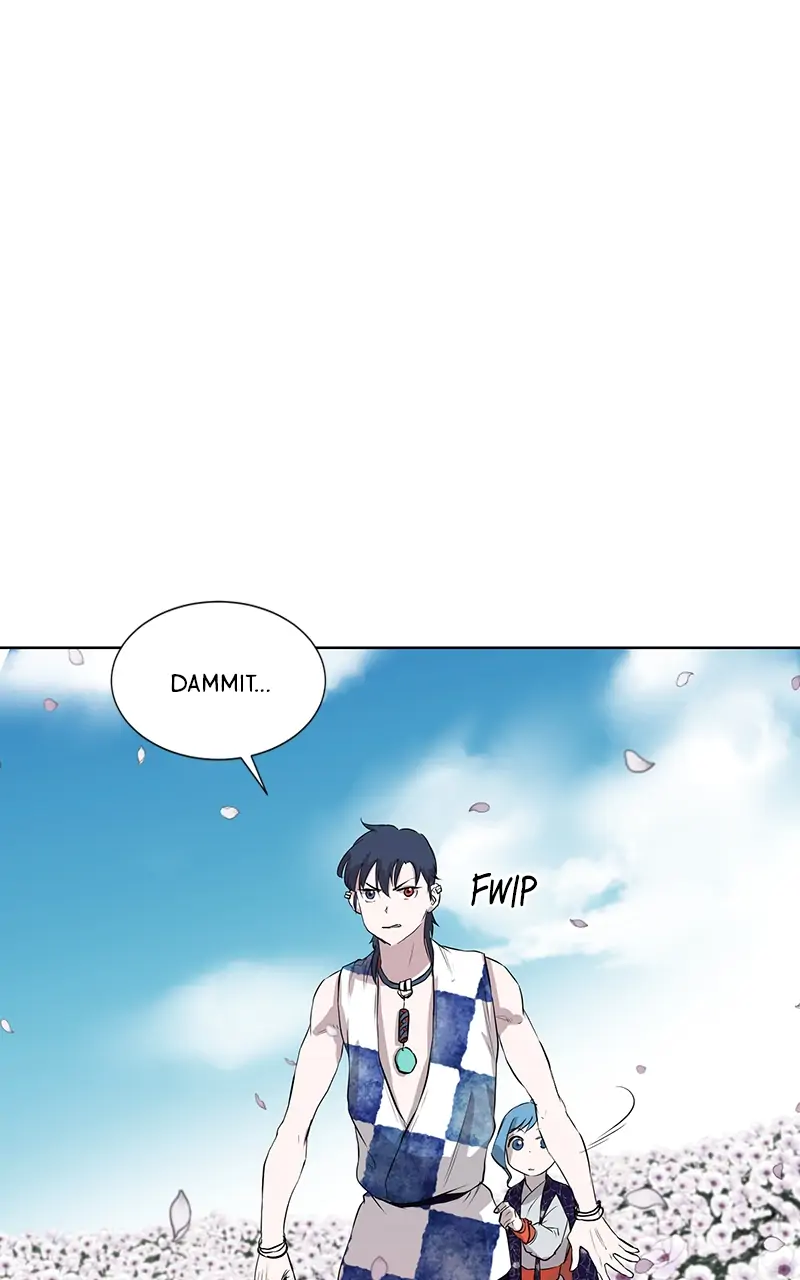 The Child of a Star chapter 31 - page 67