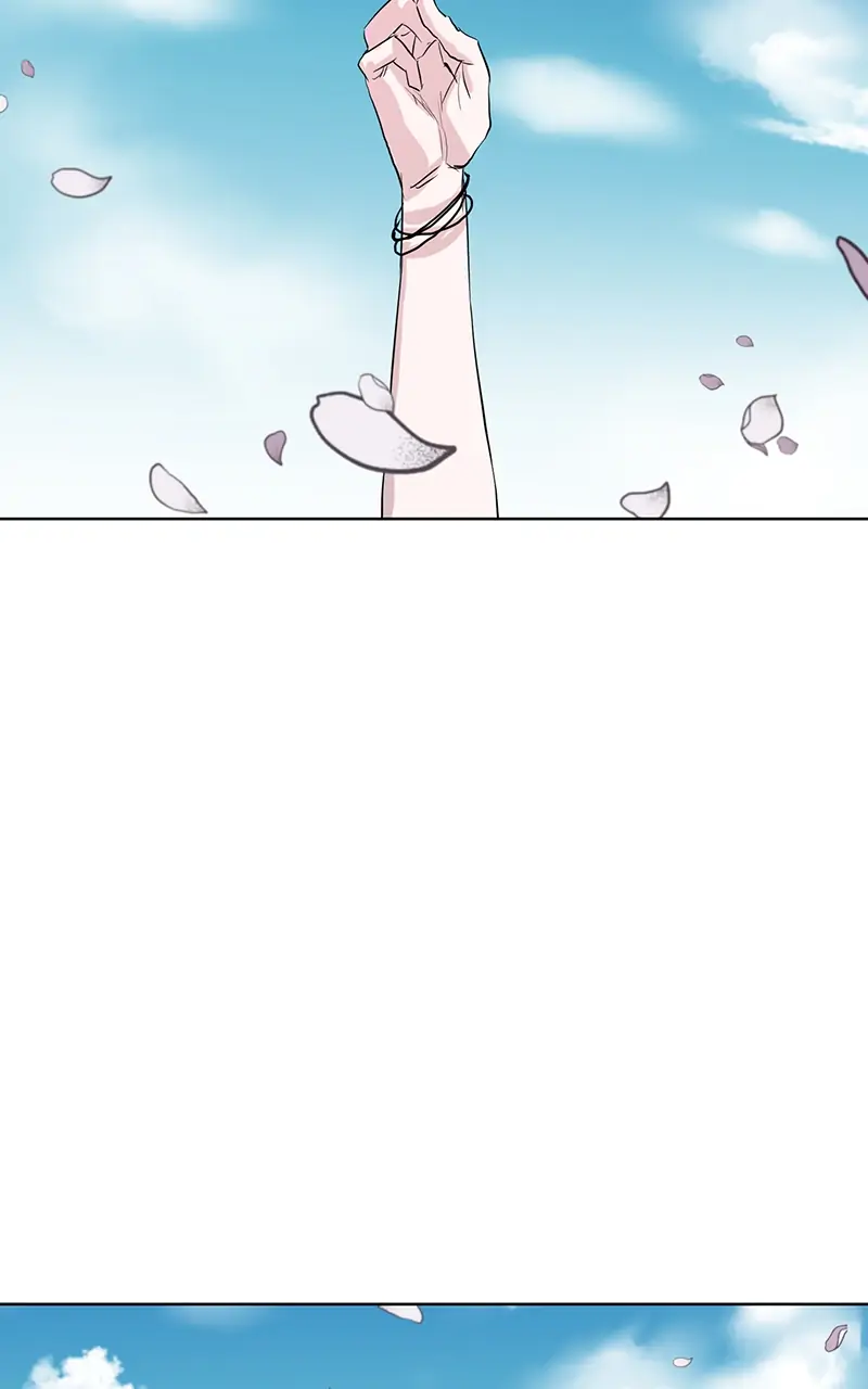 The Child of a Star chapter 31 - page 71