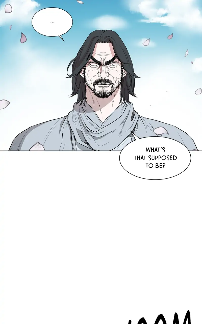 The Child of a Star chapter 31 - page 72