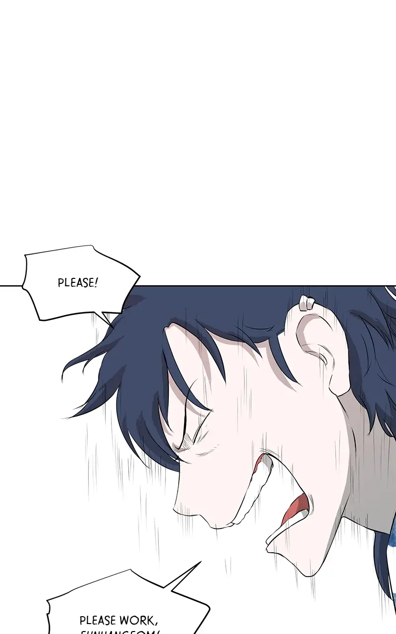 The Child of a Star chapter 31 - page 74