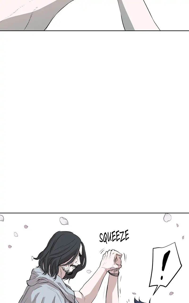 The Child of a Star chapter 31 - page 76