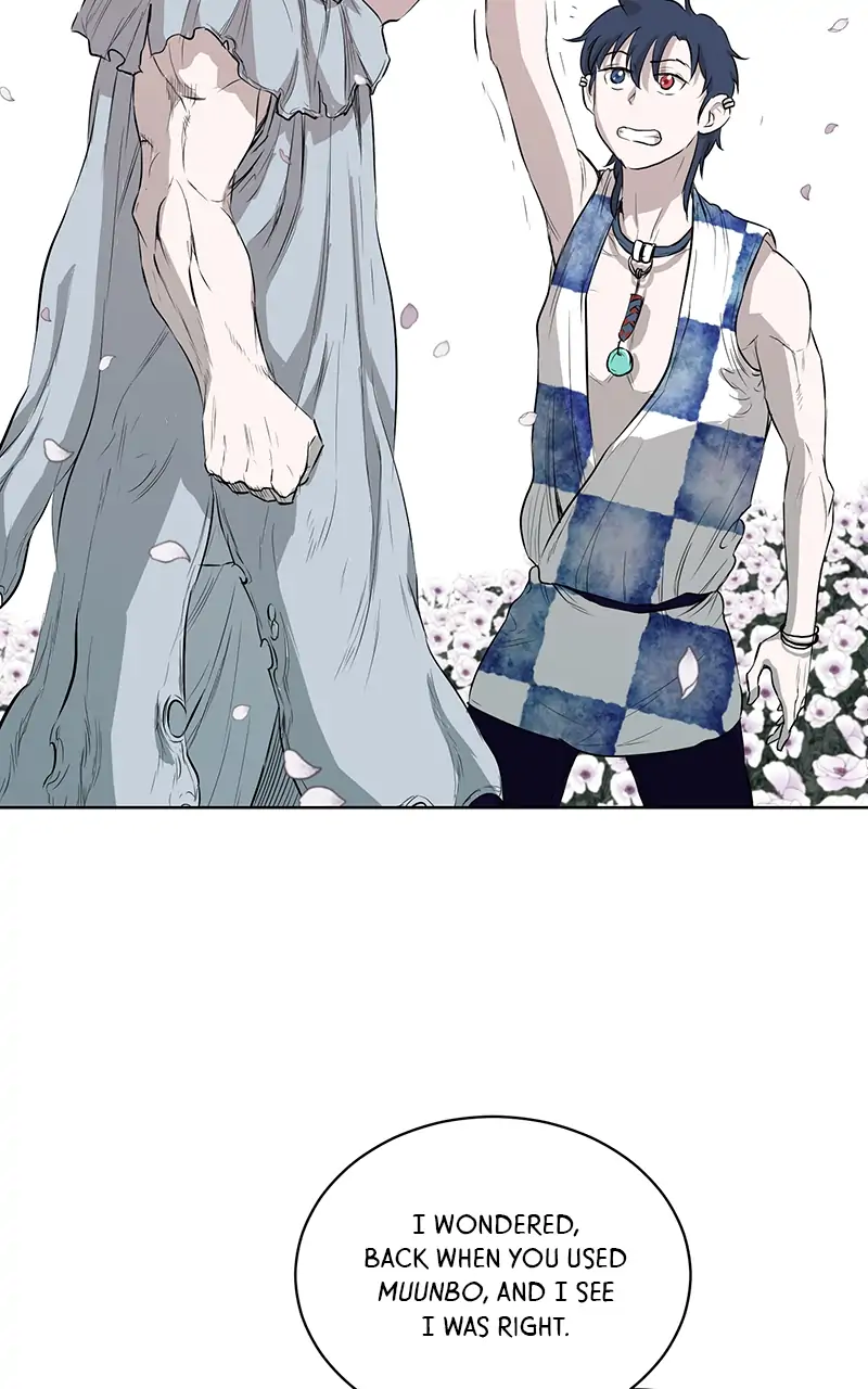 The Child of a Star chapter 31 - page 77