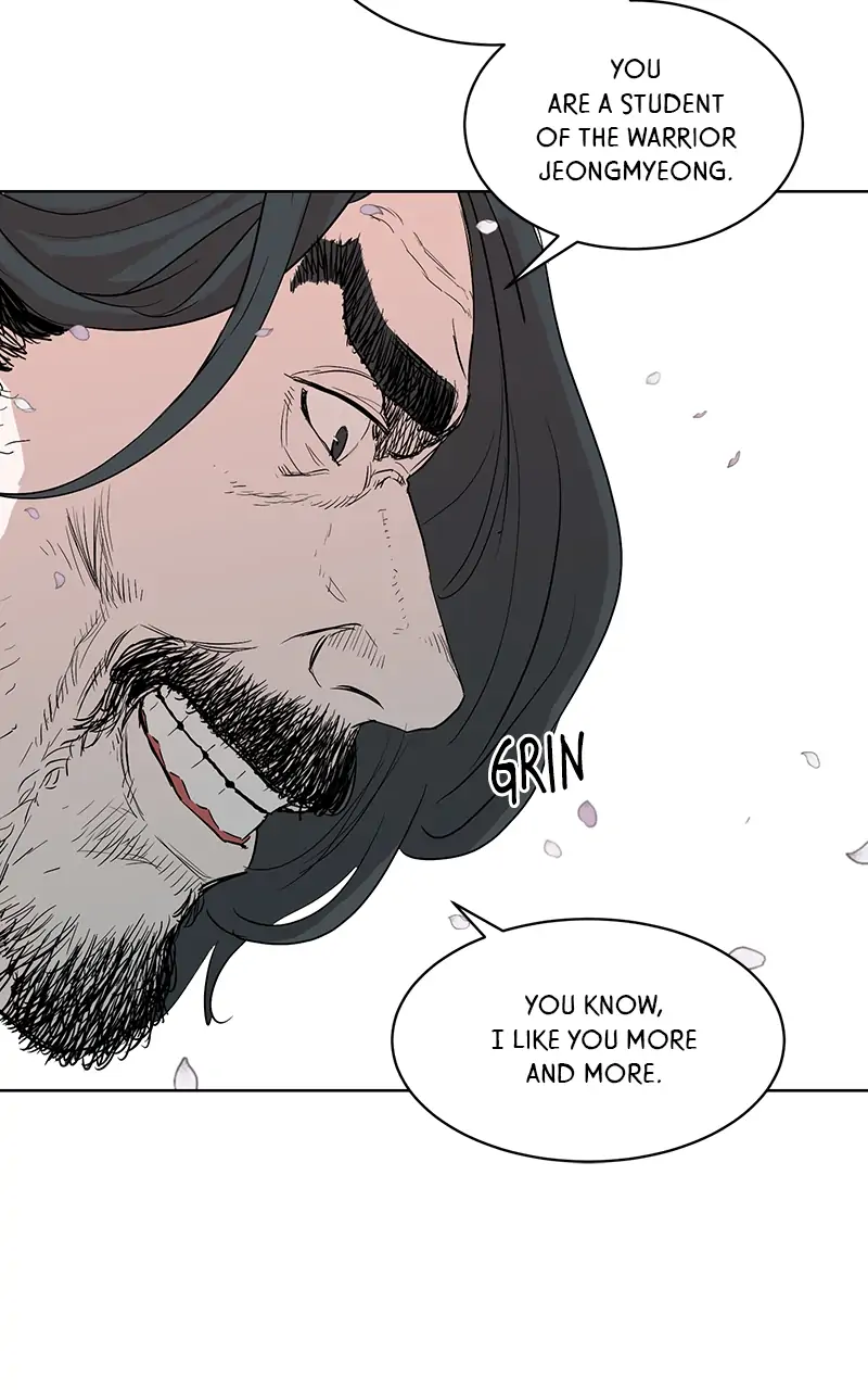 The Child of a Star chapter 31 - page 78