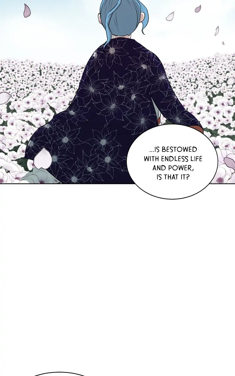 The Child of a Star chapter 31 - page 84