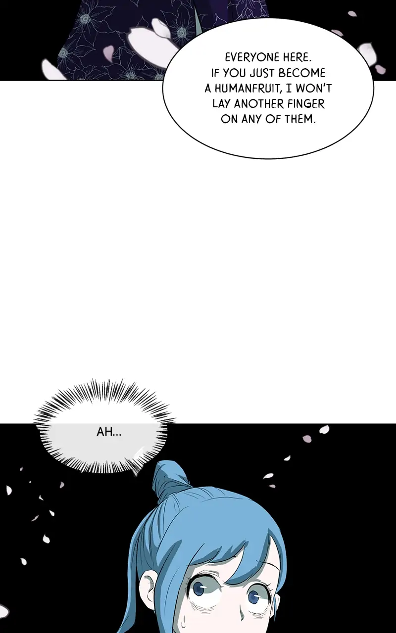 The Child of a Star chapter 31 - page 87