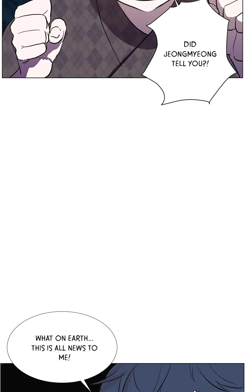The Child of a Star chapter 11 - page 12