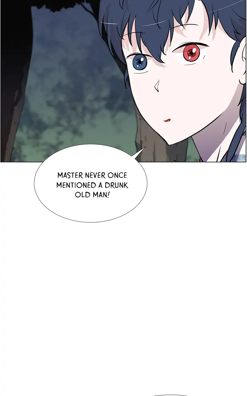 The Child of a Star chapter 11 - page 13