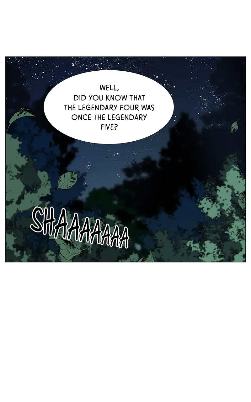 The Child of a Star chapter 11 - page 15