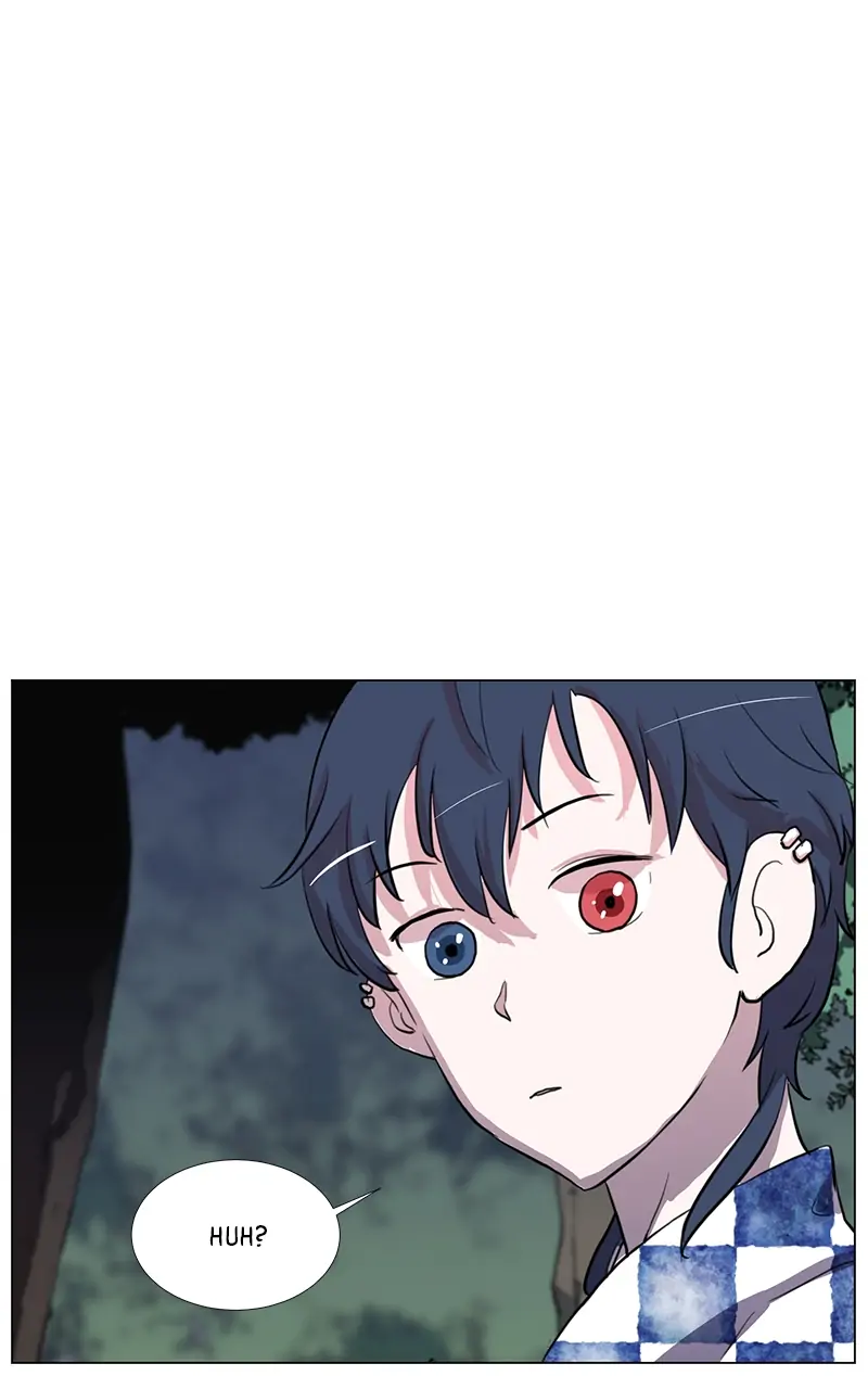 The Child of a Star chapter 11 - page 16