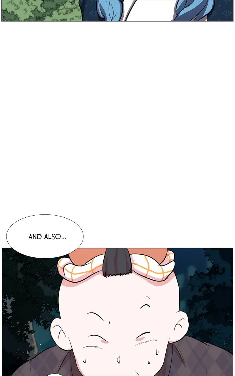 The Child of a Star chapter 11 - page 18