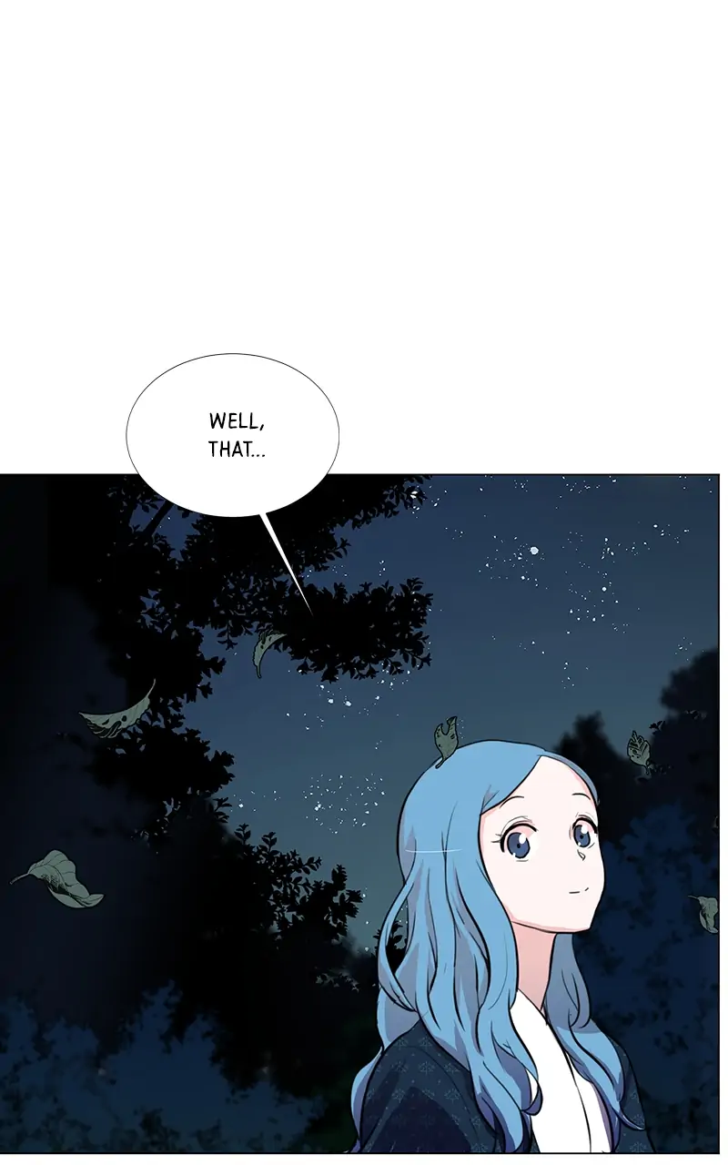 The Child of a Star chapter 11 - page 22