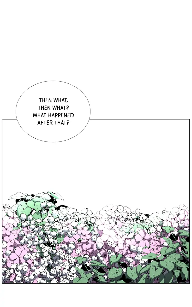 The Child of a Star chapter 11 - page 25
