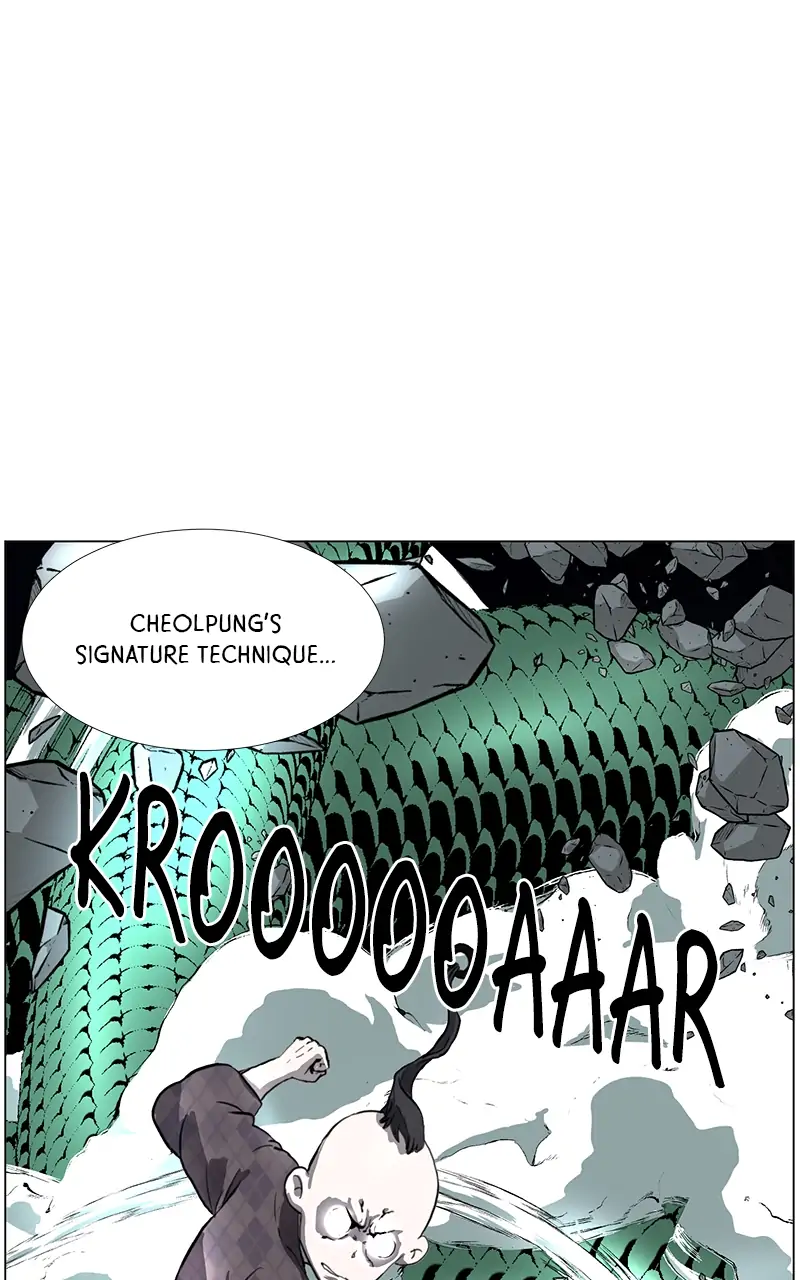 The Child of a Star chapter 11 - page 29