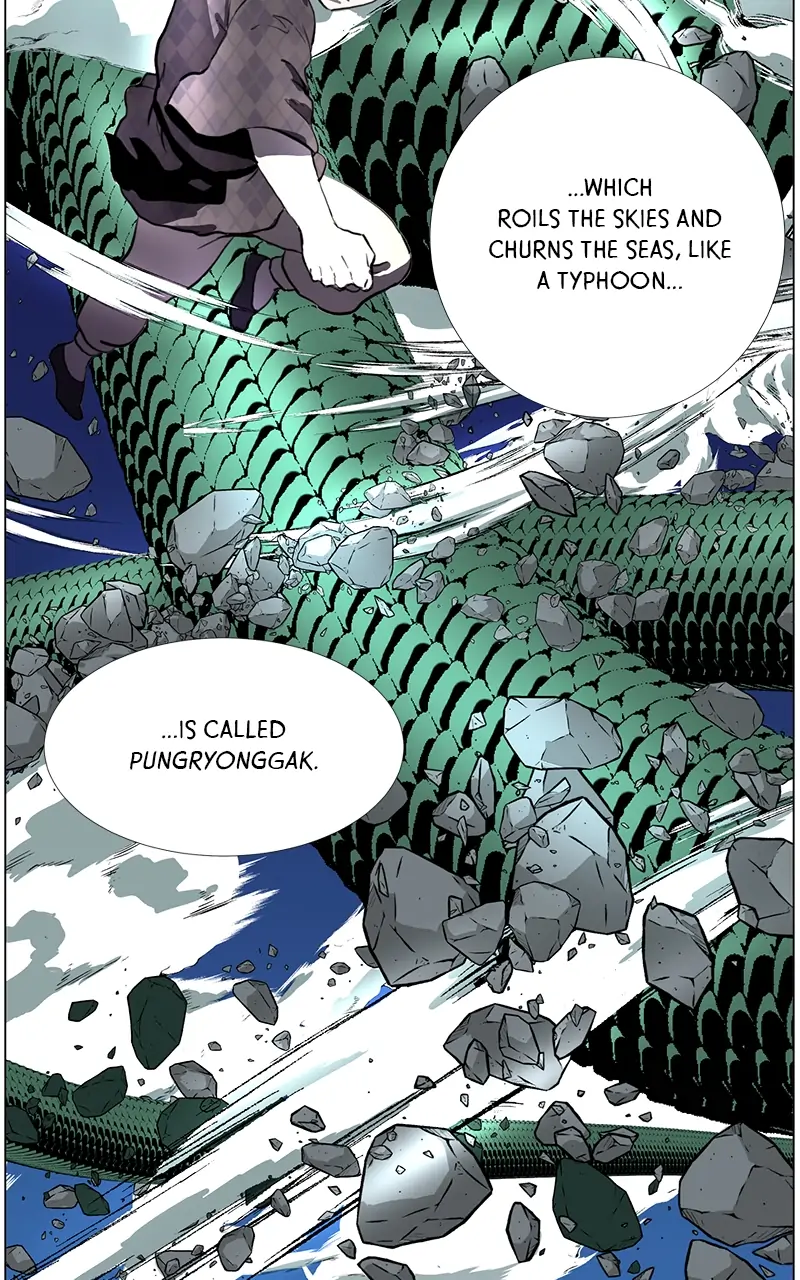 The Child of a Star chapter 11 - page 30