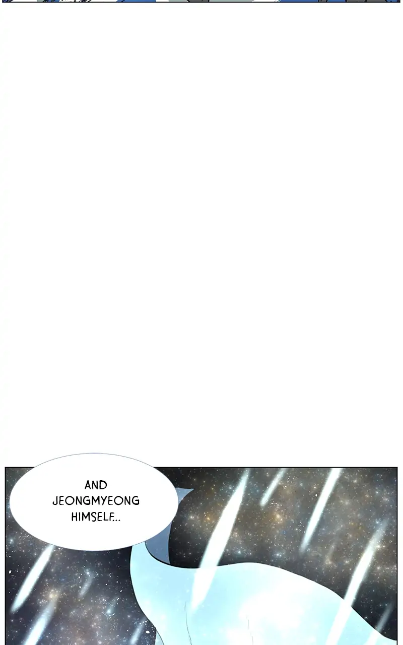 The Child of a Star chapter 11 - page 31