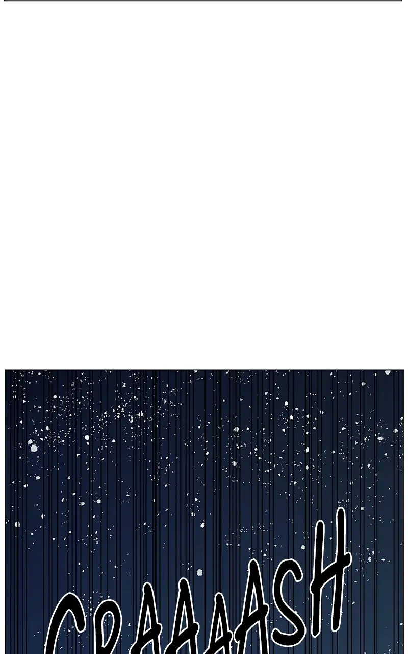 The Child of a Star chapter 11 - page 41
