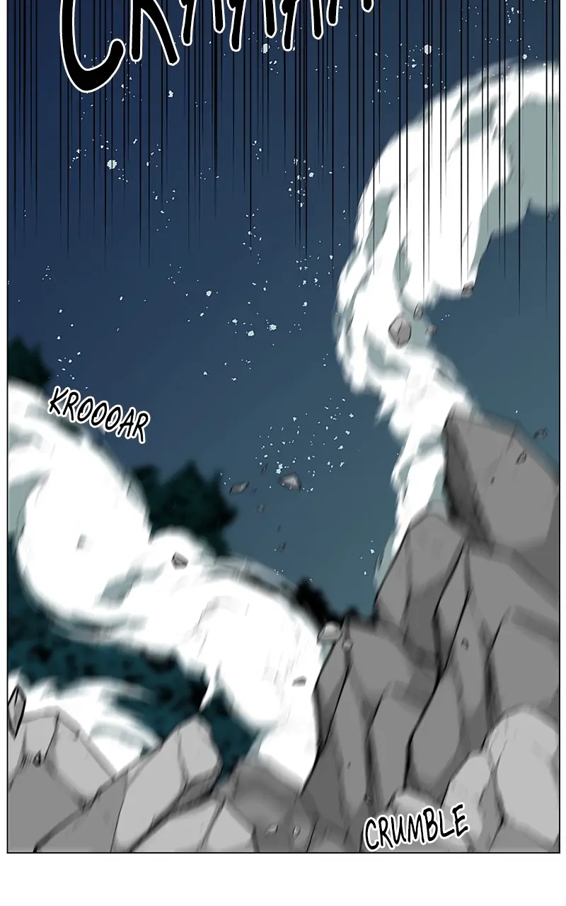 The Child of a Star chapter 11 - page 42