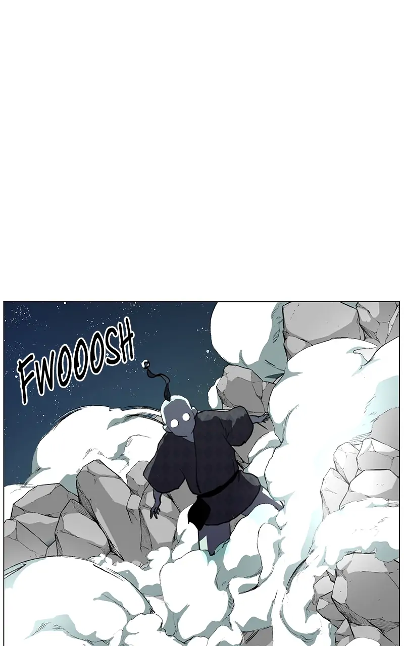 The Child of a Star chapter 11 - page 43