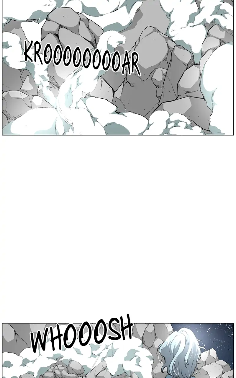 The Child of a Star chapter 11 - page 44