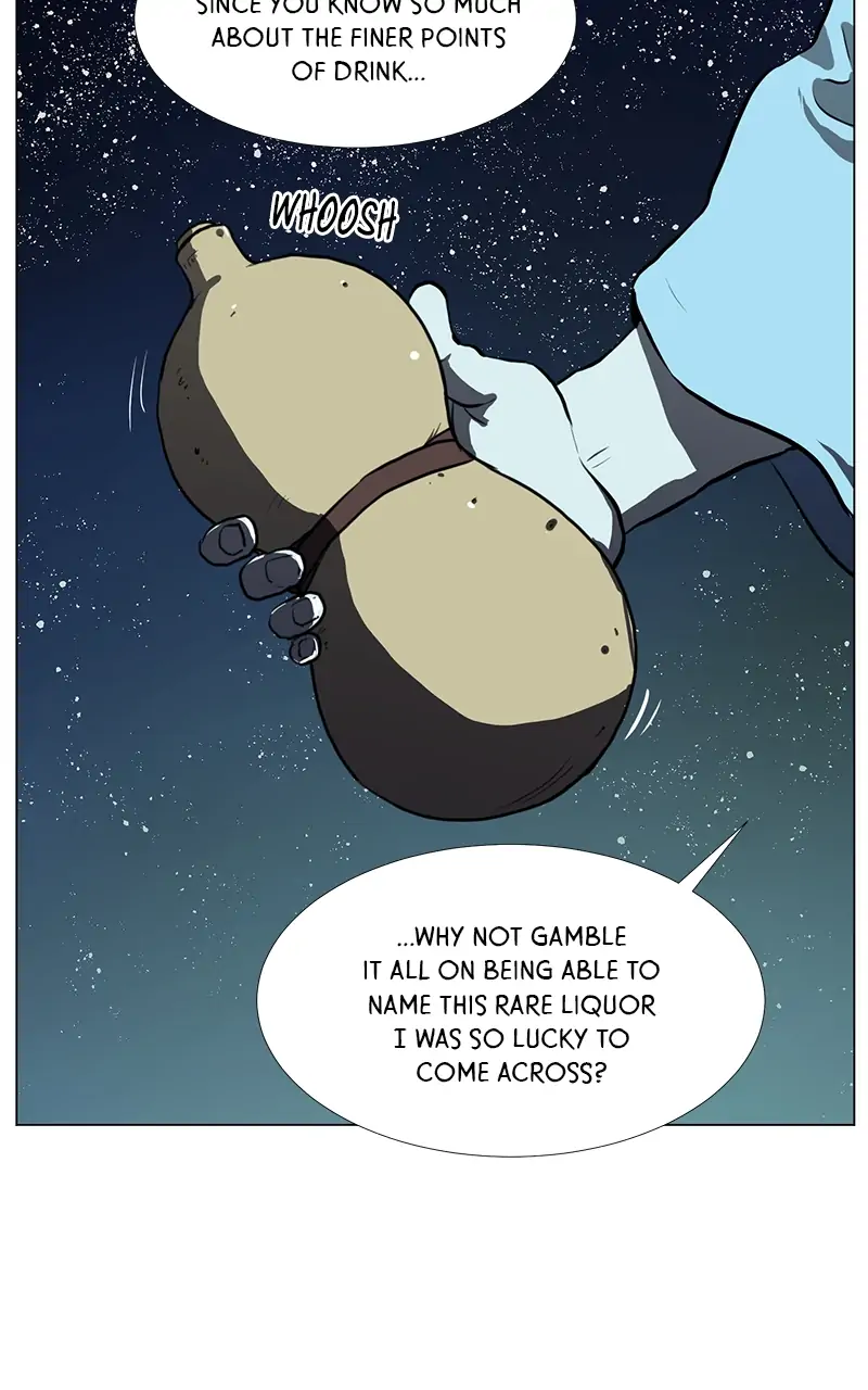 The Child of a Star chapter 11 - page 50