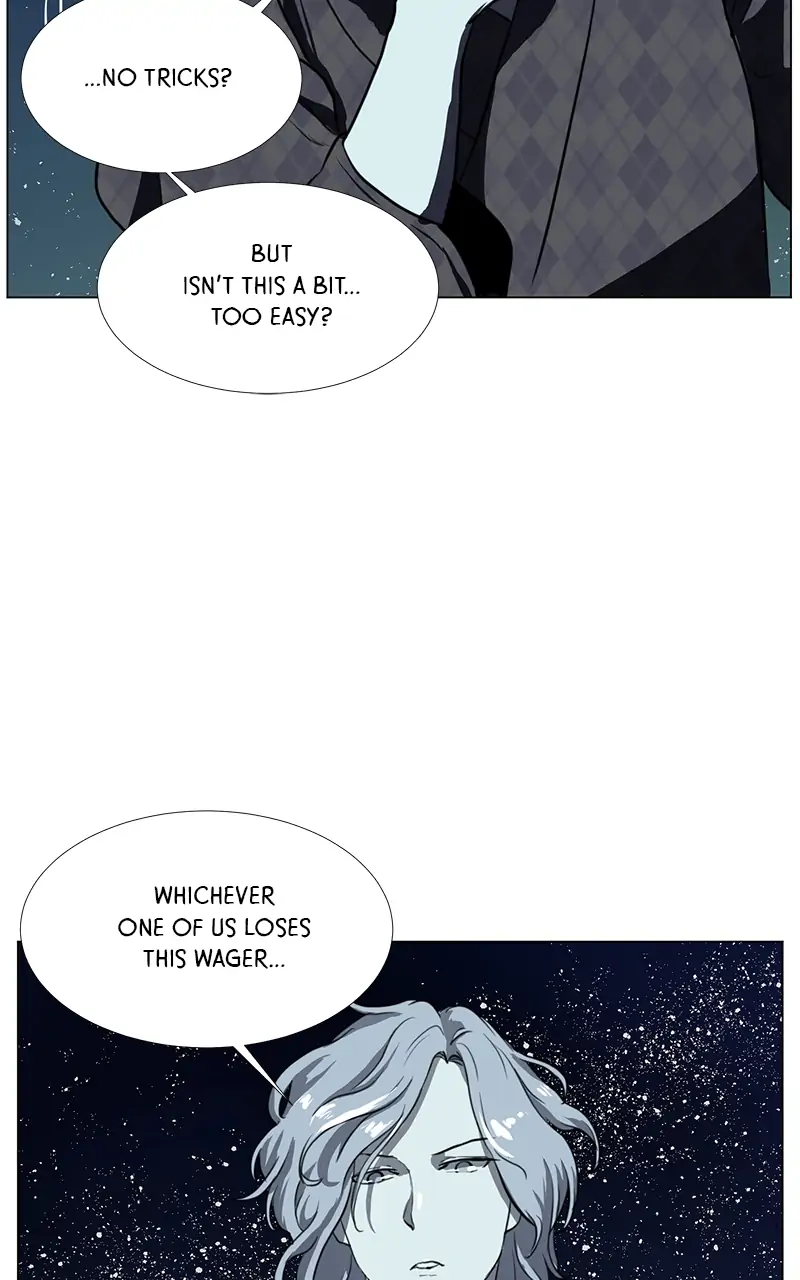 The Child of a Star chapter 11 - page 52