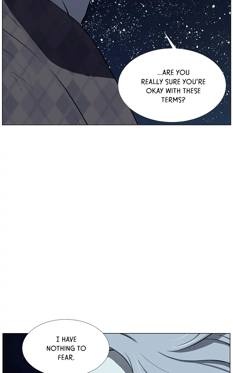 The Child of a Star chapter 11 - page 57