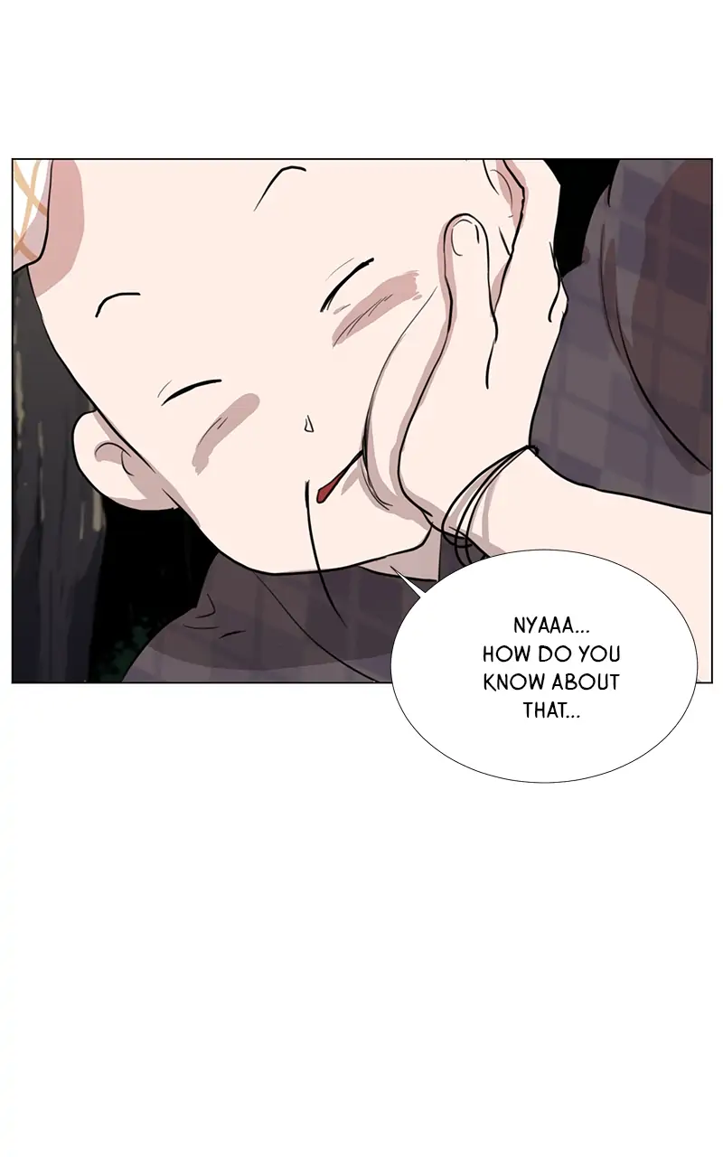 The Child of a Star chapter 11 - page 4