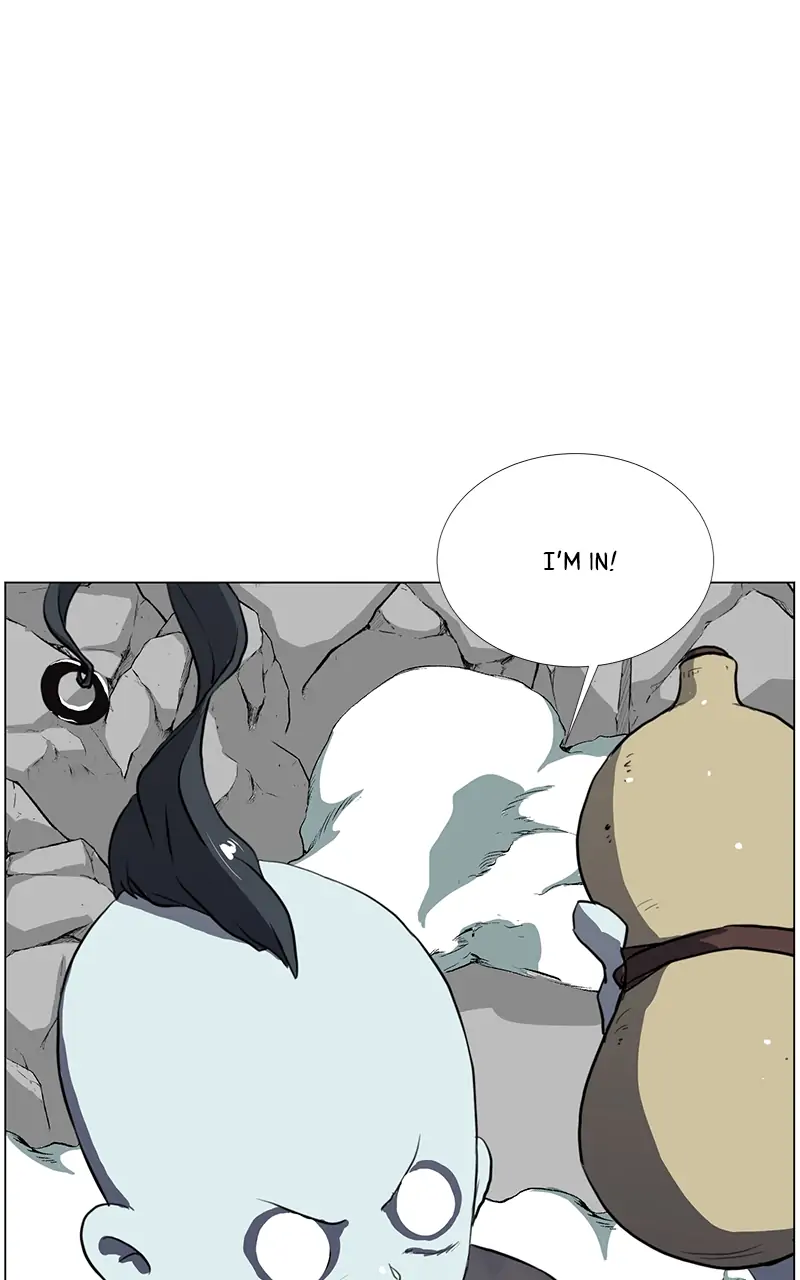 The Child of a Star chapter 11 - page 59
