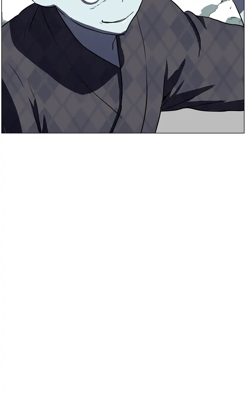 The Child of a Star chapter 11 - page 60