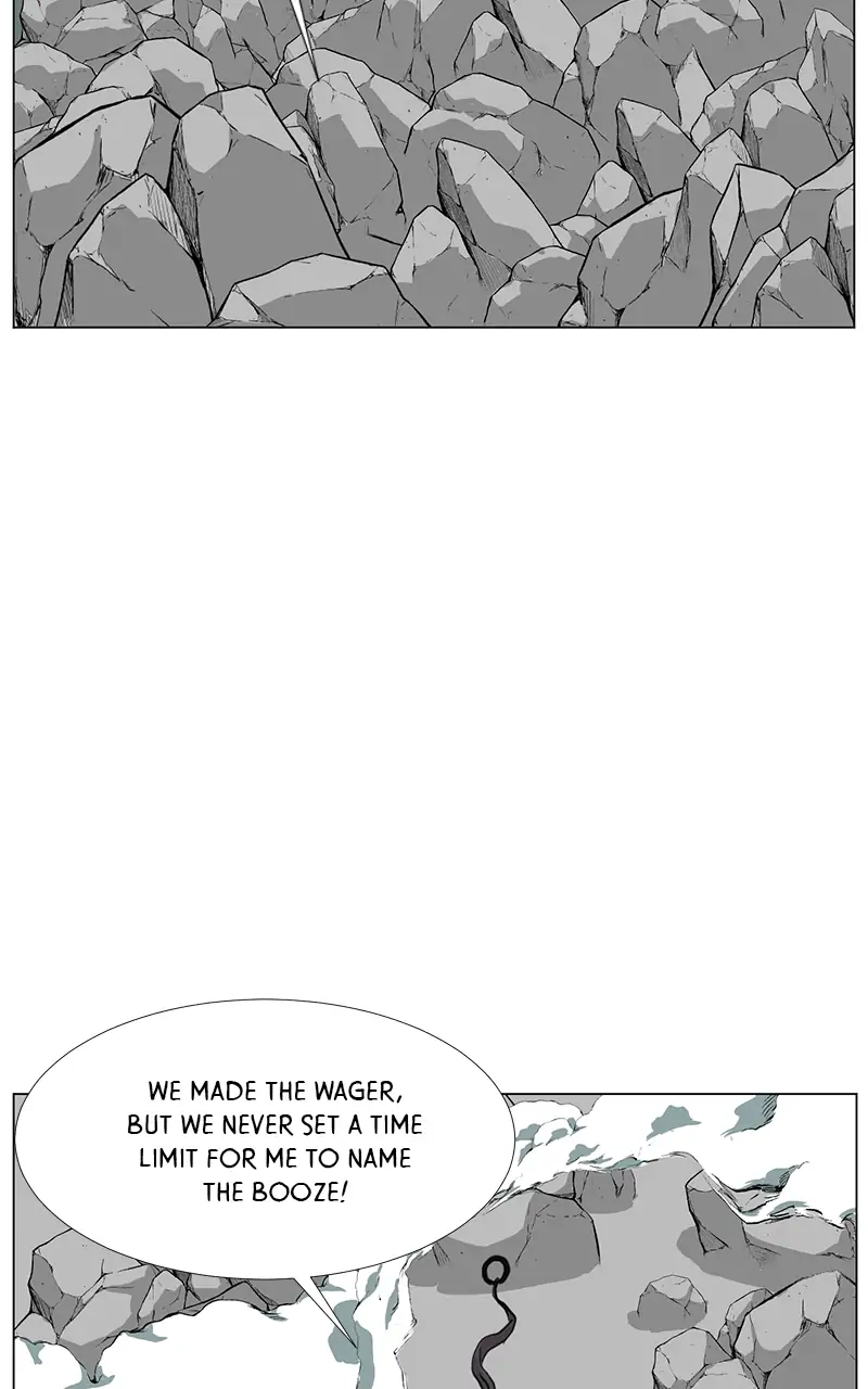 The Child of a Star chapter 11 - page 66