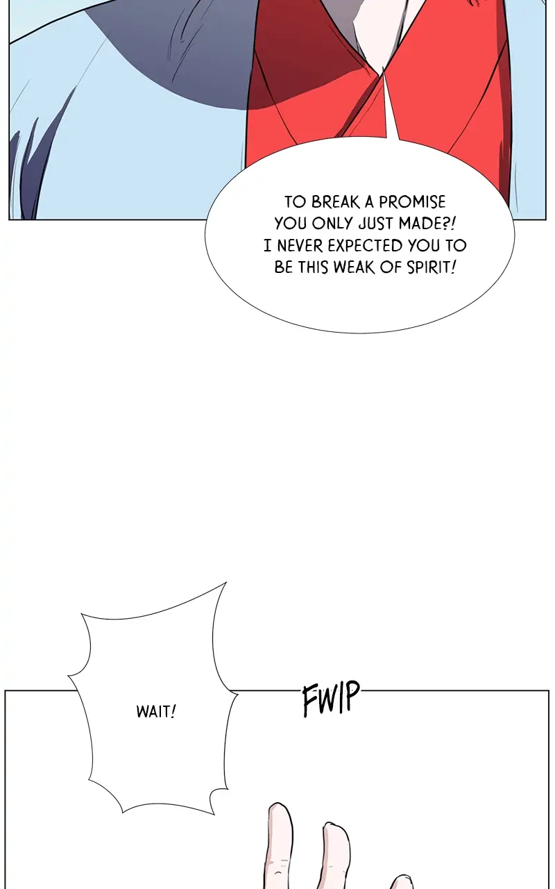 The Child of a Star chapter 11 - page 69