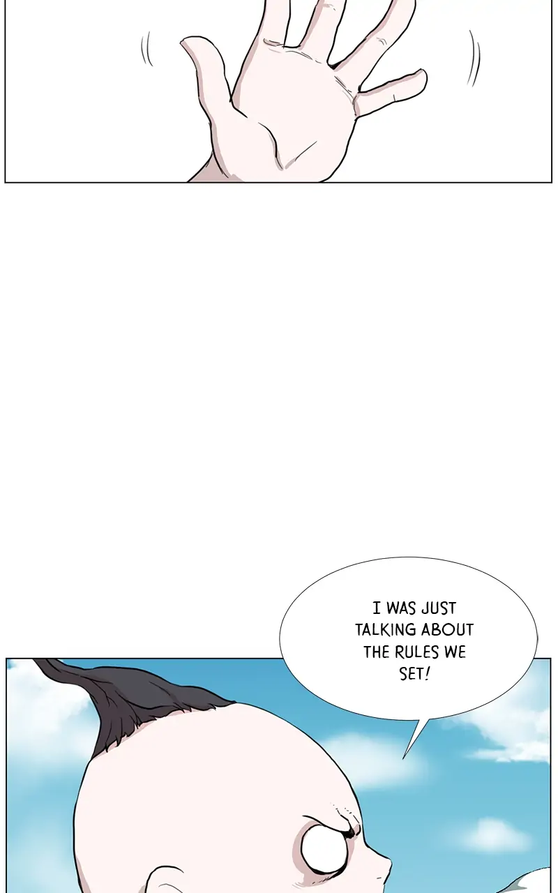 The Child of a Star chapter 11 - page 70
