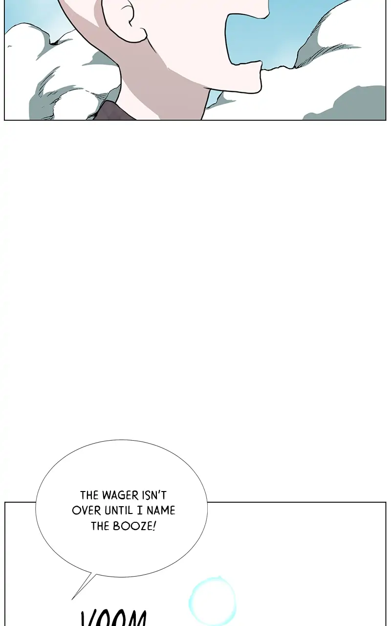 The Child of a Star chapter 11 - page 71