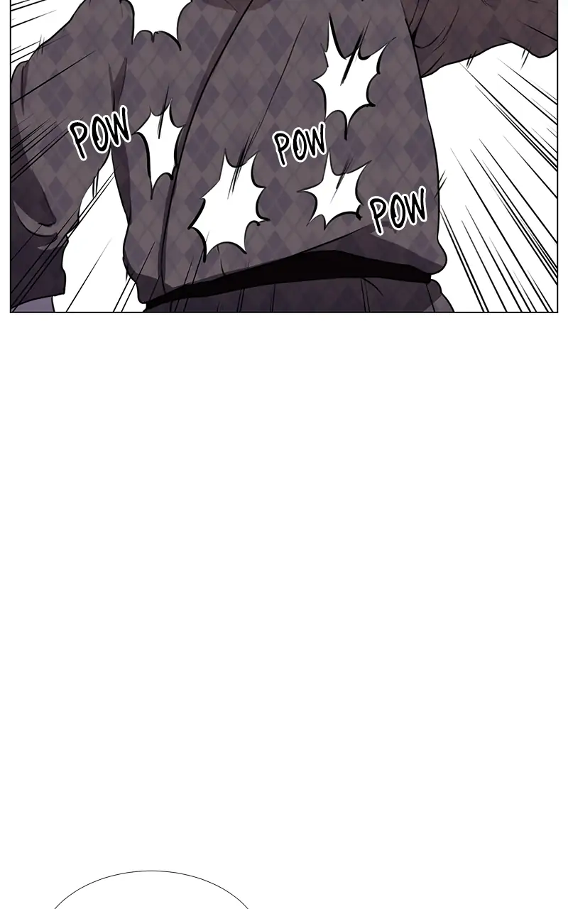 The Child of a Star chapter 11 - page 74