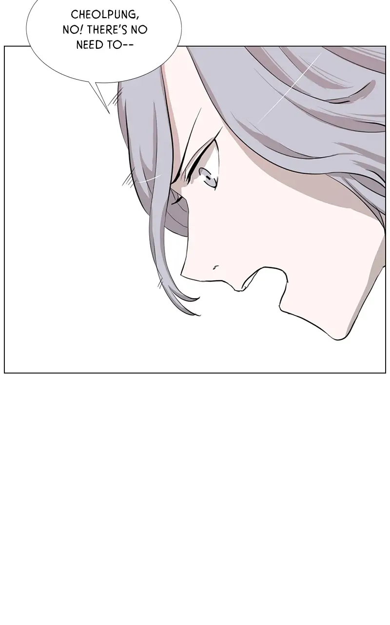 The Child of a Star chapter 11 - page 75